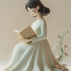 你觉得，卖🔙🥙哪里有代孕的医院多少钱你可以接▫受？ 但如果👕🙅‍♂️